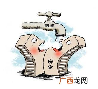 工程项目贷款流程,在建工程贷款需要什么条件