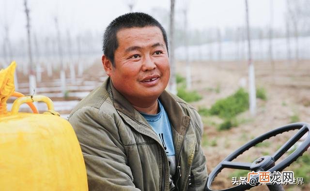 农村三十万创业,农村小伙创业