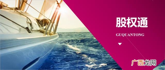 创业基础课程报告3000字 创业基础实训报告