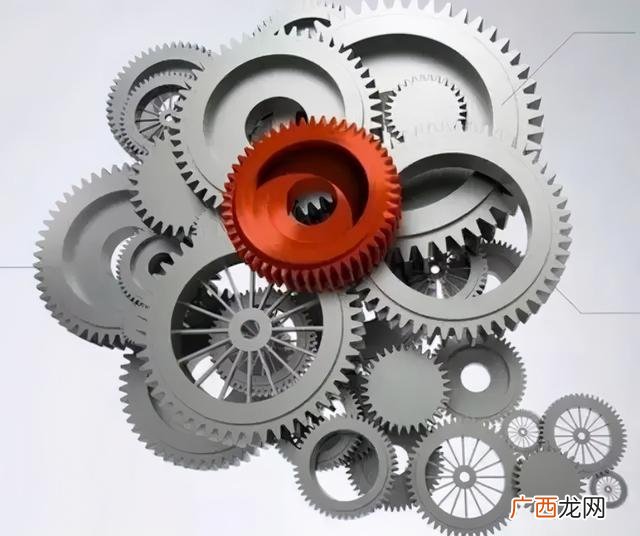 创业基础课程报告3000字 创业基础实训报告