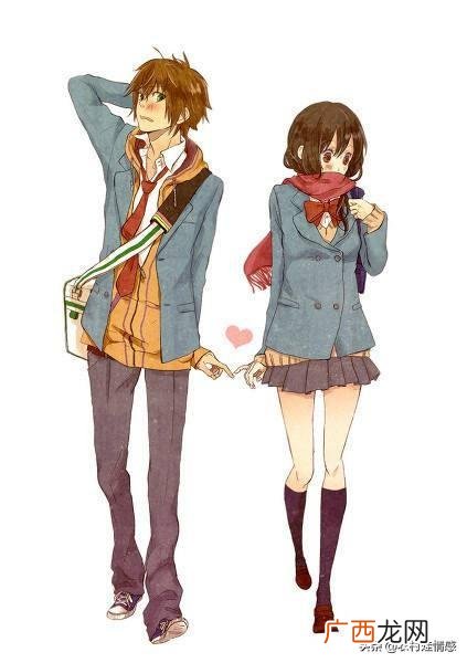 大学生创业宣传口号 创业的广告词