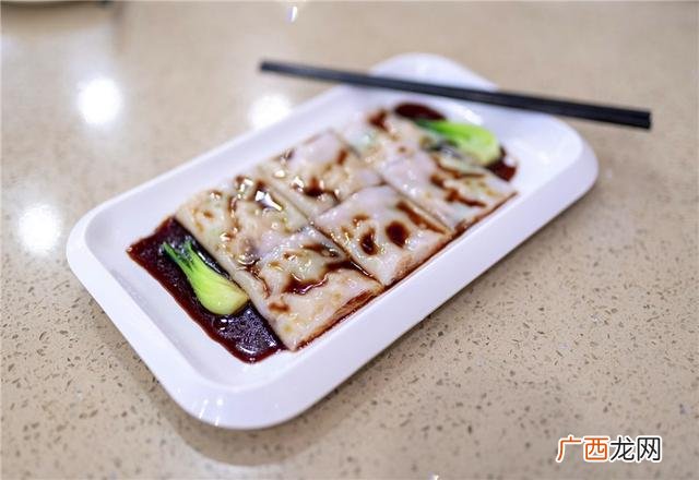 二十万以内暴利的店,10万以内创业