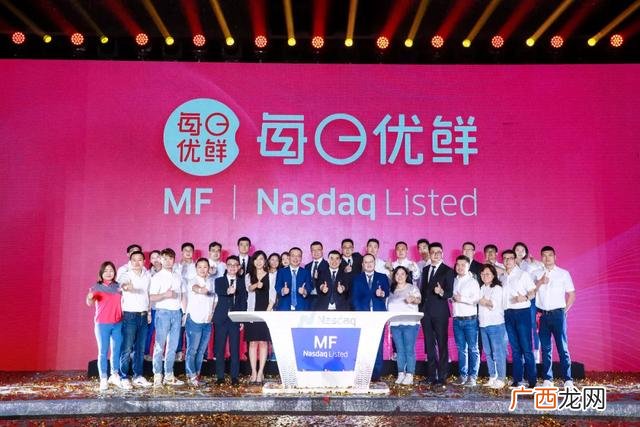我在修真创业那些事 在修真界创业那些年