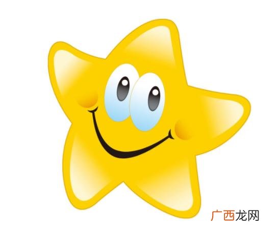 生意失败原因分析 博客中国的创业失败史