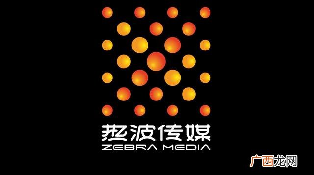 生意失败原因分析 博客中国的创业失败史