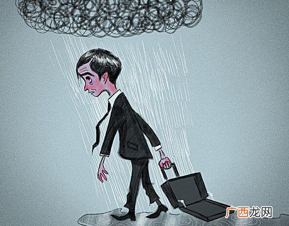 生意失败原因分析 博客中国的创业失败史