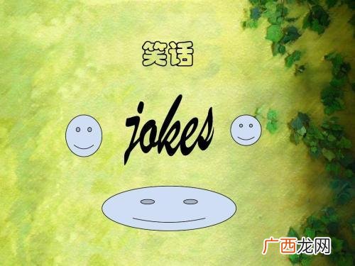 生意失败原因分析 博客中国的创业失败史