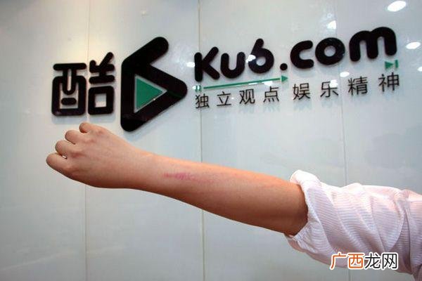 生意失败原因分析 博客中国的创业失败史