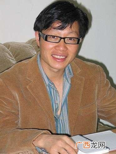 生意失败原因分析 博客中国的创业失败史