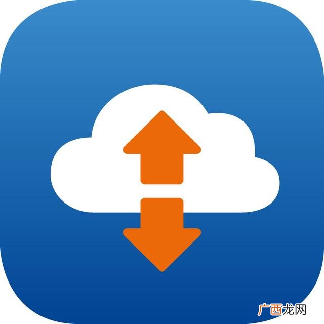 生意失败原因分析 博客中国的创业失败史