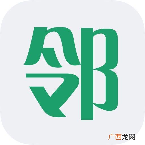 生意失败原因分析 博客中国的创业失败史