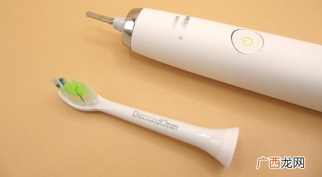 日用百货什么比较畅销,日用百货品牌排行榜