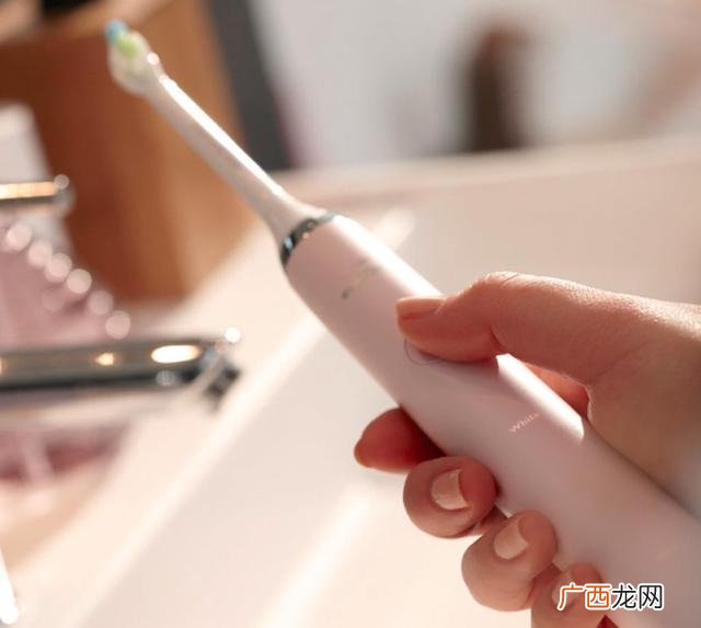 日用百货什么比较畅销,日用百货品牌排行榜