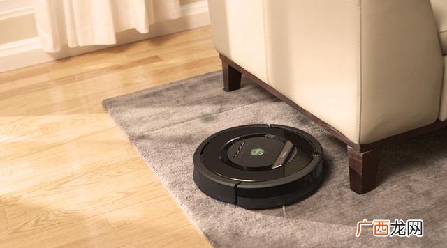 日用百货什么比较畅销,日用百货品牌排行榜