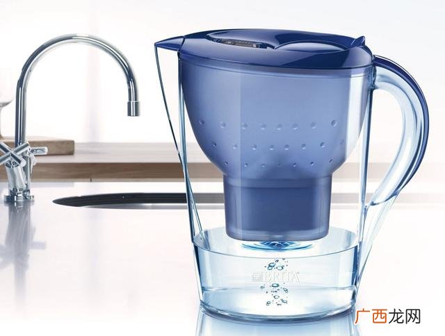 日用百货什么比较畅销,日用百货品牌排行榜