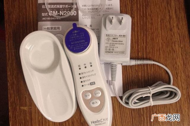 日用百货什么比较畅销,日用百货品牌排行榜