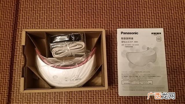 日用百货什么比较畅销,日用百货品牌排行榜