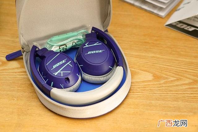 日用百货什么比较畅销,日用百货品牌排行榜