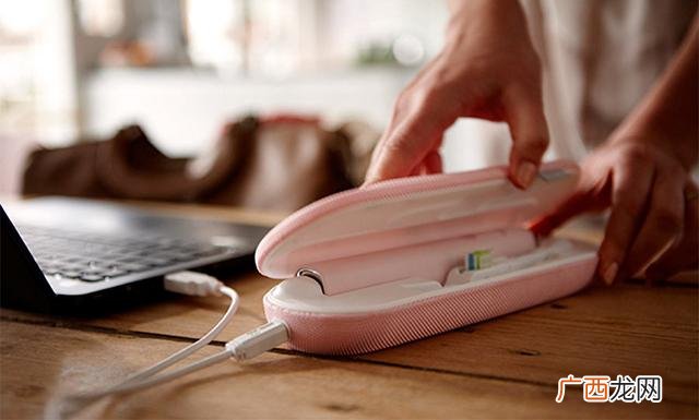 日用百货什么比较畅销,日用百货品牌排行榜