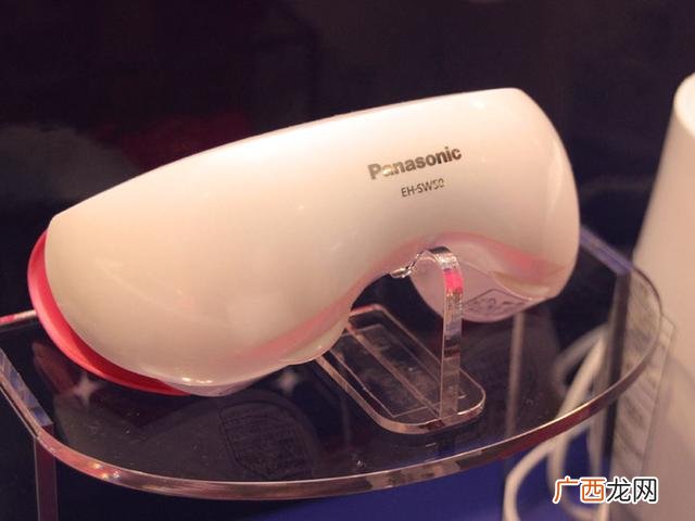 日用百货什么比较畅销,日用百货品牌排行榜