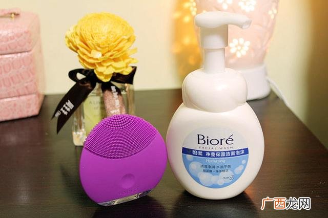 日用百货什么比较畅销,日用百货品牌排行榜