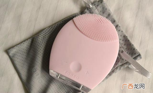 日用百货什么比较畅销,日用百货品牌排行榜