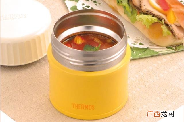 日用百货什么比较畅销,日用百货品牌排行榜