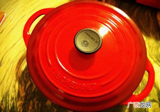 日用百货什么比较畅销,日用百货品牌排行榜