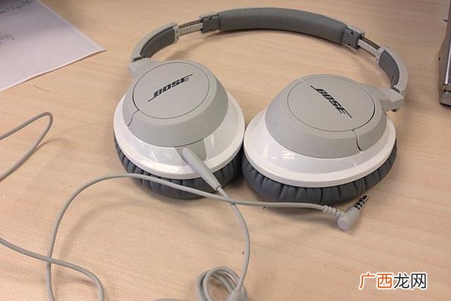 日用百货什么比较畅销,日用百货品牌排行榜