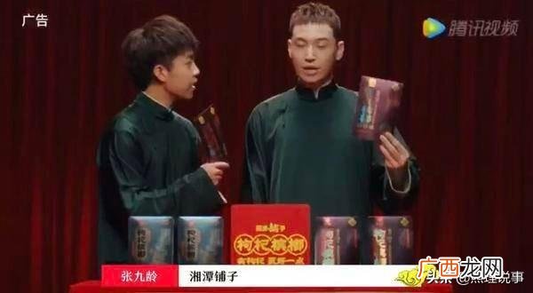 湖南槟榔十大品牌,想做槟榔代理怎样入手