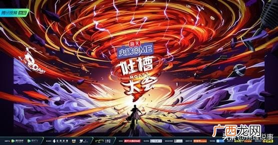 湖南槟榔十大品牌,想做槟榔代理怎样入手