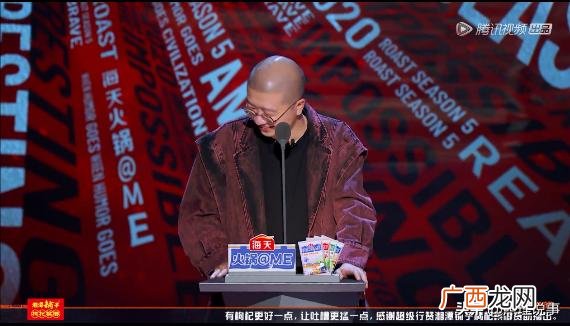 湖南槟榔十大品牌,想做槟榔代理怎样入手
