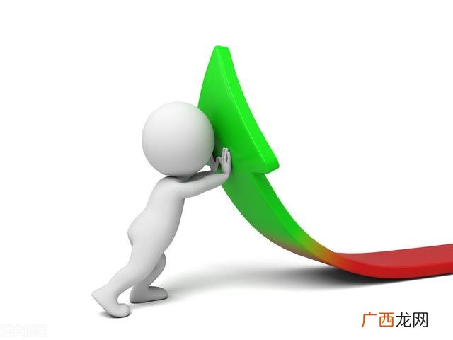 创业的核心是什么 创业的要素排序