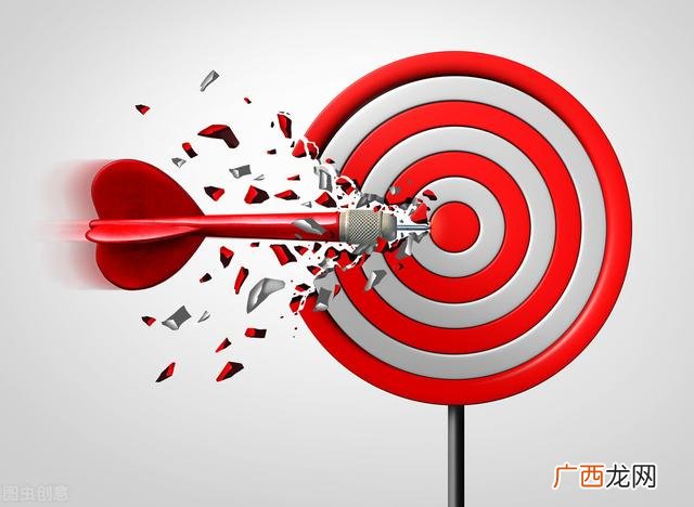 创业的核心是什么 创业的要素排序