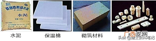 今年一建机电考试难不难,机电一建好考吗