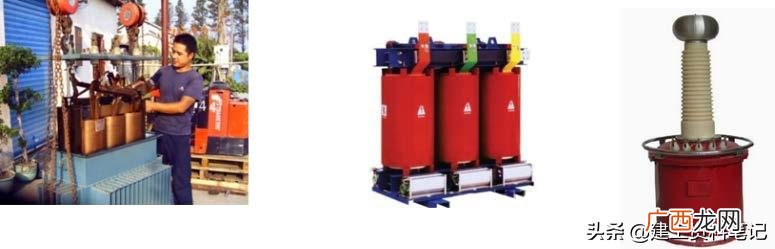 今年一建机电考试难不难,机电一建好考吗