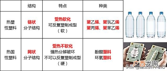 今年一建机电考试难不难,机电一建好考吗