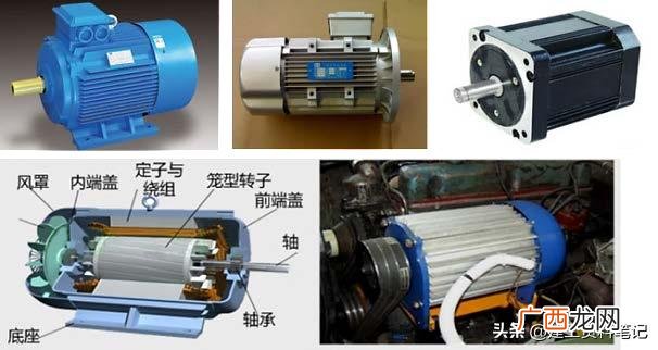 今年一建机电考试难不难,机电一建好考吗