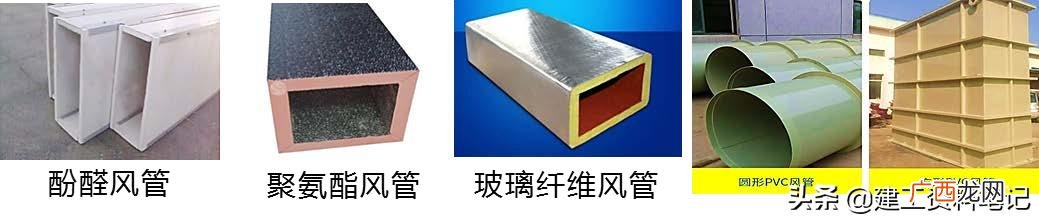 今年一建机电考试难不难,机电一建好考吗