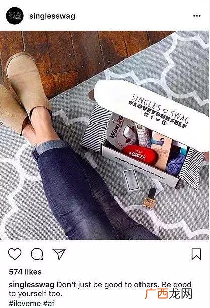 教女人迷惑男人的书,教女人创业的书