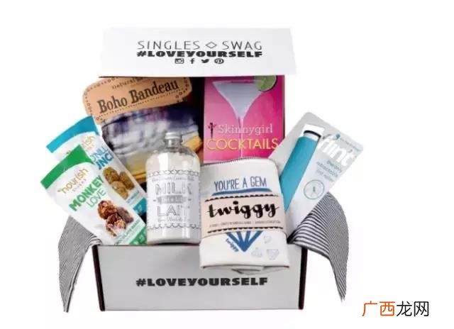 教女人迷惑男人的书,教女人创业的书