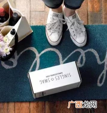 教女人迷惑男人的书,教女人创业的书