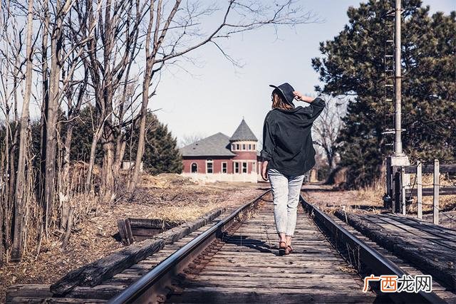 教女人迷惑男人的书,教女人创业的书