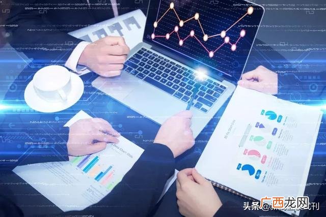 商业画布适用于电商吗 电商创业风险类