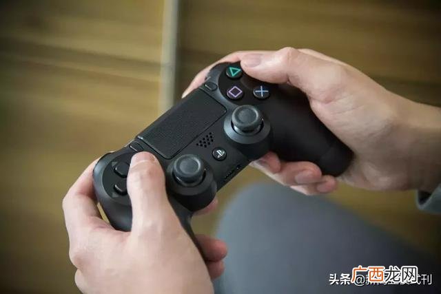 商业画布适用于电商吗 电商创业风险类