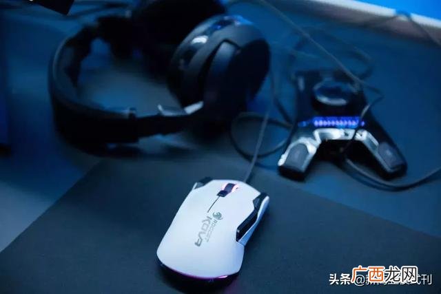 商业画布适用于电商吗 电商创业风险类