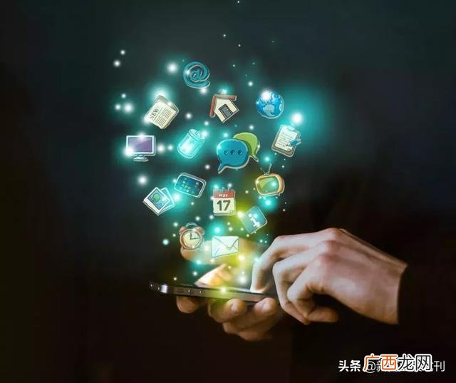 商业画布适用于电商吗 电商创业风险类