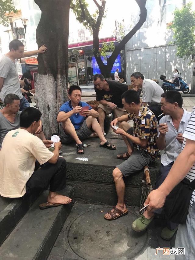 缺乏启动资金 创业缺少启动资金