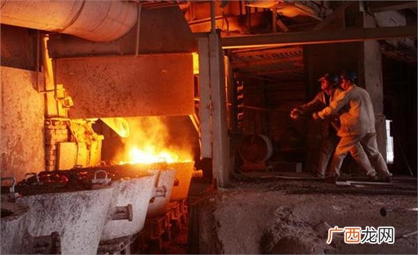 缺乏启动资金 创业缺少启动资金