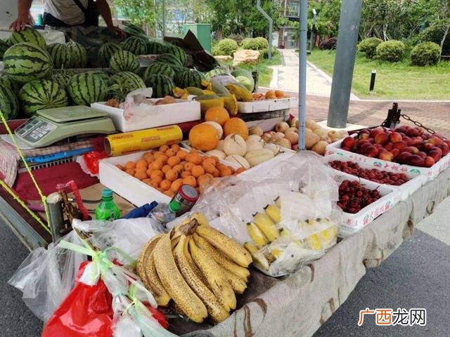 缺乏启动资金 创业缺少启动资金